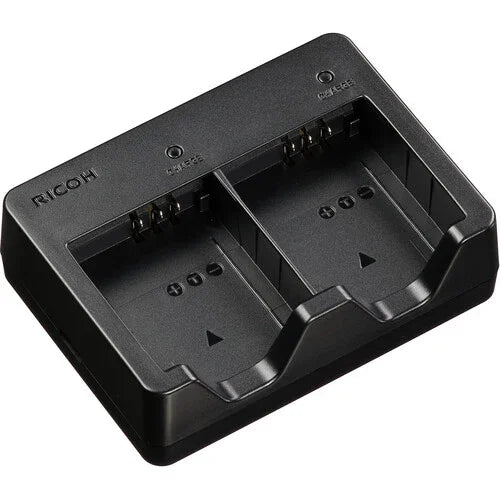 Ricoh BJ-12 Battery Charger at PROCAM | procam.com