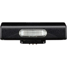 Ricoh GF-2 External Flash
