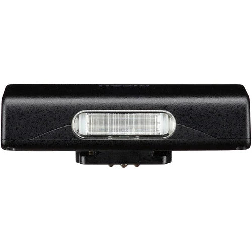 Ricoh GF-2 External Flash at PROCAM | procam.com