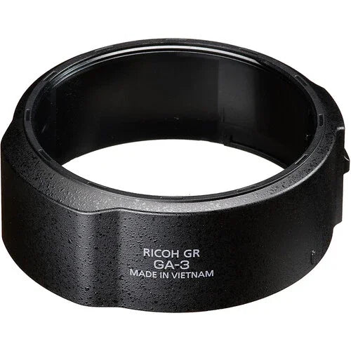 Ricoh GA-3 Lens Adapter at PROCAM | procam.com