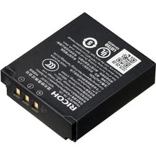 Ricoh DB-120 Lithium-Ion Battery (1800mAh)