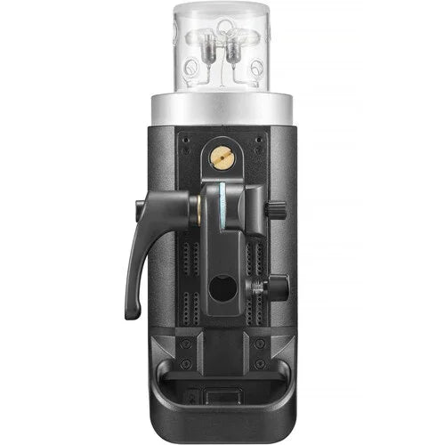 Godox AD400ProII All-in-One Outdoor Flash at PROCAM | procam.com