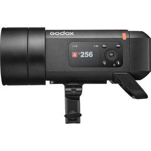 Godox AD400ProII All-in-One Outdoor Flash at PROCAM | procam.com