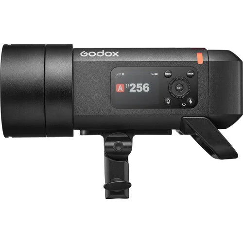 Godox AD400ProII All-in-One Outdoor Flash at PROCAM | procam.com