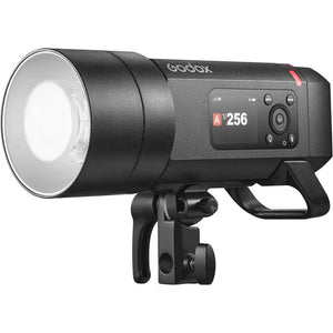 Godox AD400ProII All-in-One Outdoor Flash at PROCAM | procam.com