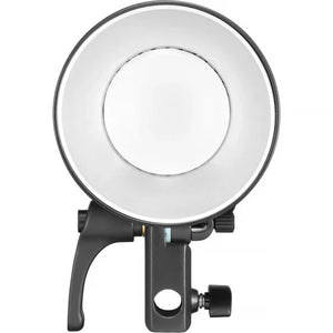 Godox AD400ProII All-in-One Outdoor Flash at PROCAM | procam.com