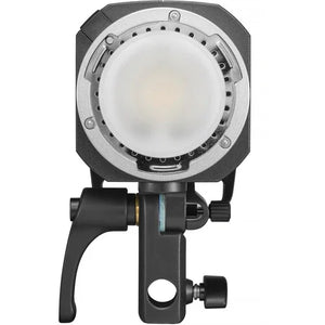Godox AD400ProII All-in-One Outdoor Flash at PROCAM | procam.com