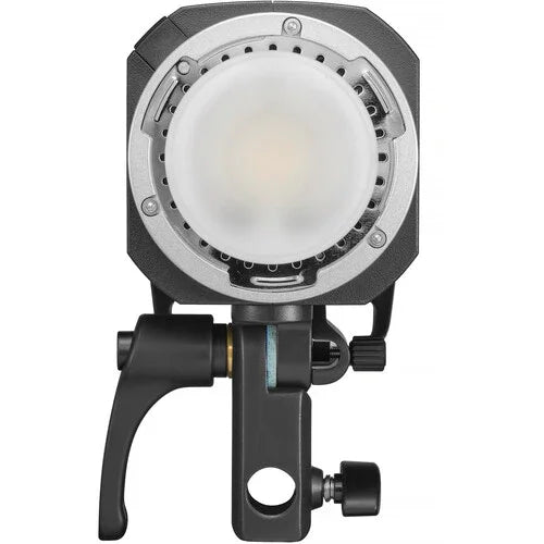 Godox AD400ProII All-in-One Outdoor Flash at PROCAM | procam.com