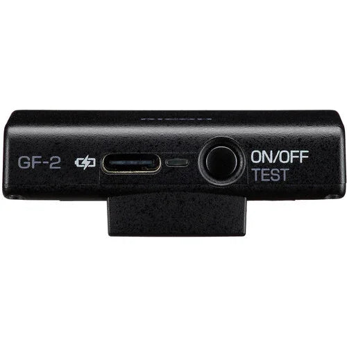 Ricoh GF-2 External Flash at PROCAM | procam.com