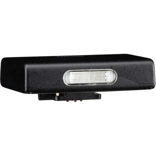 Ricoh GF-2 External Flash at PROCAM | procam.com