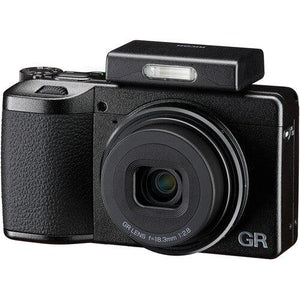 Ricoh GF-2 External Flash at PROCAM | procam.com