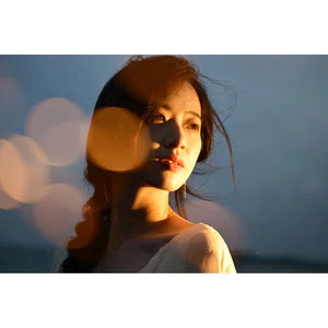 Nikon NIKKOR Z 24-70mm f/2.8 S II Lens at PROCAM | procam.com