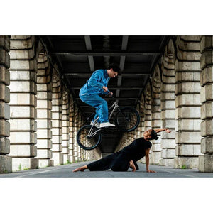 Nikon NIKKOR Z 24-70mm f/2.8 S II Lens at PROCAM | procam.com