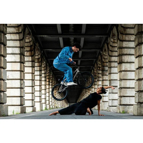 Nikon NIKKOR Z 24-70mm f/2.8 S II Lens at PROCAM | procam.com