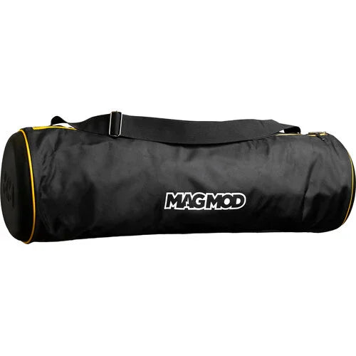 MagMod Compact Case at PROCAM | procam.com