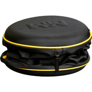 MagMod Compact Case at PROCAM | procam.com