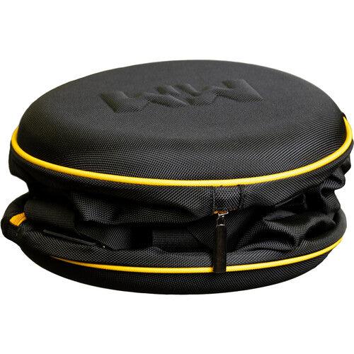 MagMod Compact Case at PROCAM | procam.com