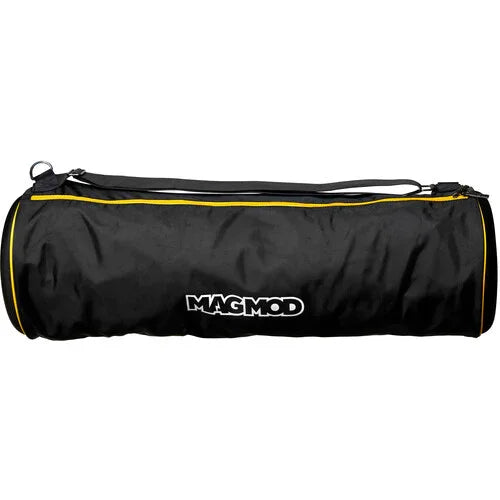 MagMod Compact Case at PROCAM | procam.com