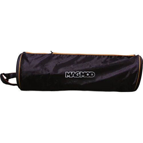 MagMod Compact Case at PROCAM | procam.com