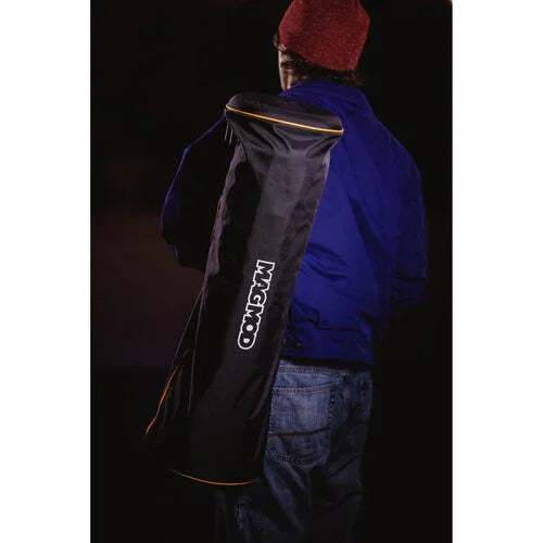MagMod Compact Case at PROCAM | procam.com