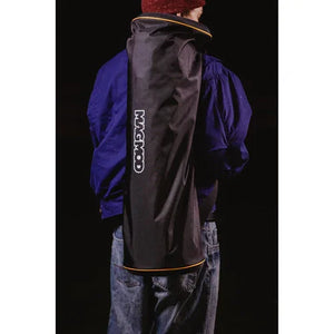 MagMod Compact Case at PROCAM | procam.com
