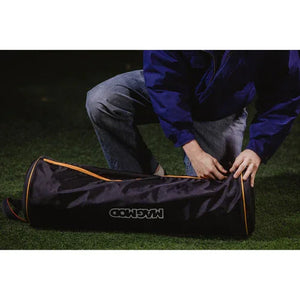 MagMod Compact Case at PROCAM | procam.com