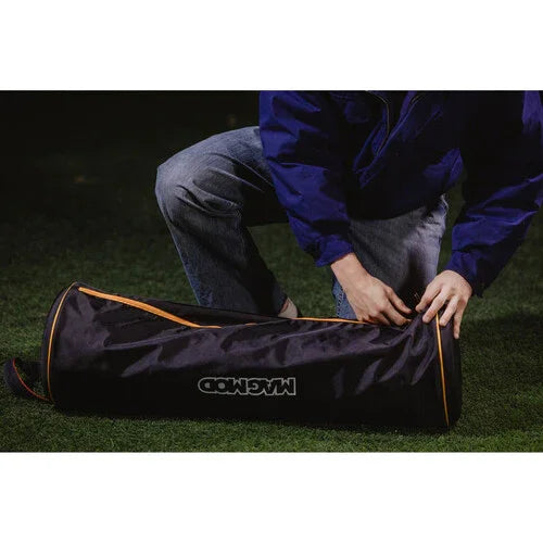MagMod Compact Case at PROCAM | procam.com