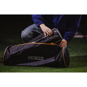 MagMod Compact Case at PROCAM | procam.com