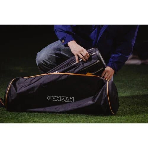 MagMod Compact Case at PROCAM | procam.com