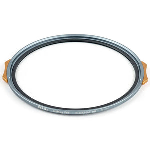 NiSi JetMag Pro 95MAG Creative Magnetic Filter Kit at PROCAM | procam.com