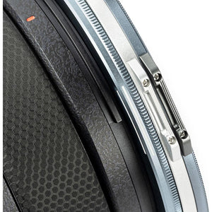 NiSi JetMag Pro 95MAG Creative Magnetic Filter Kit at PROCAM | procam.com