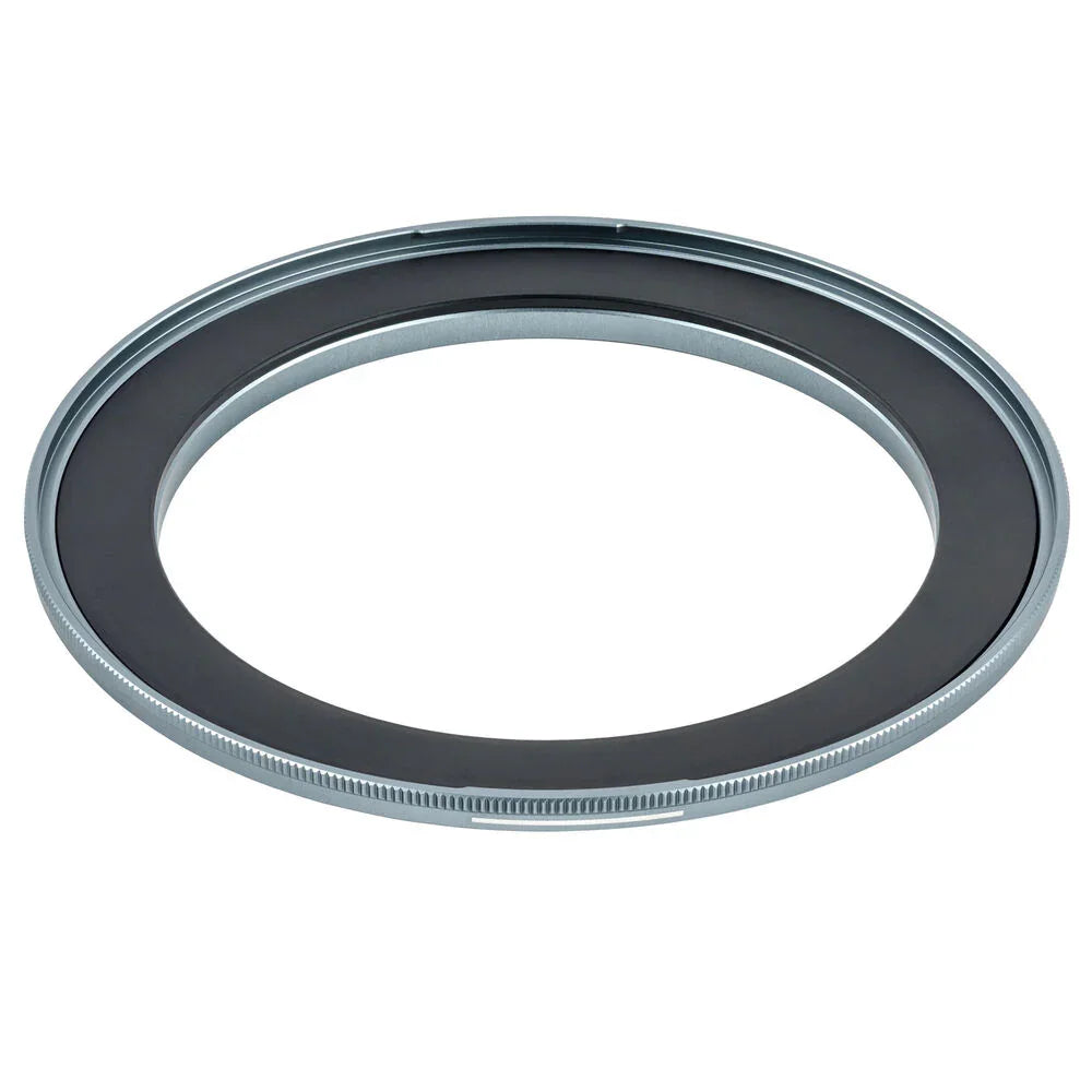 NiSi JetMag Pro 95MAG Flex Magnetic Filter Kit (95mm) at PROCAM | procam.com