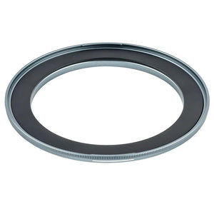 NiSi JetMag Pro 95MAG Flex Magnetic Filter Kit (95mm) at PROCAM | procam.com