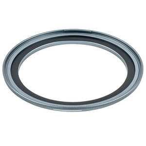 NiSi JetMag Pro 95MAG Flex Magnetic Filter Kit (95mm) at PROCAM | procam.com