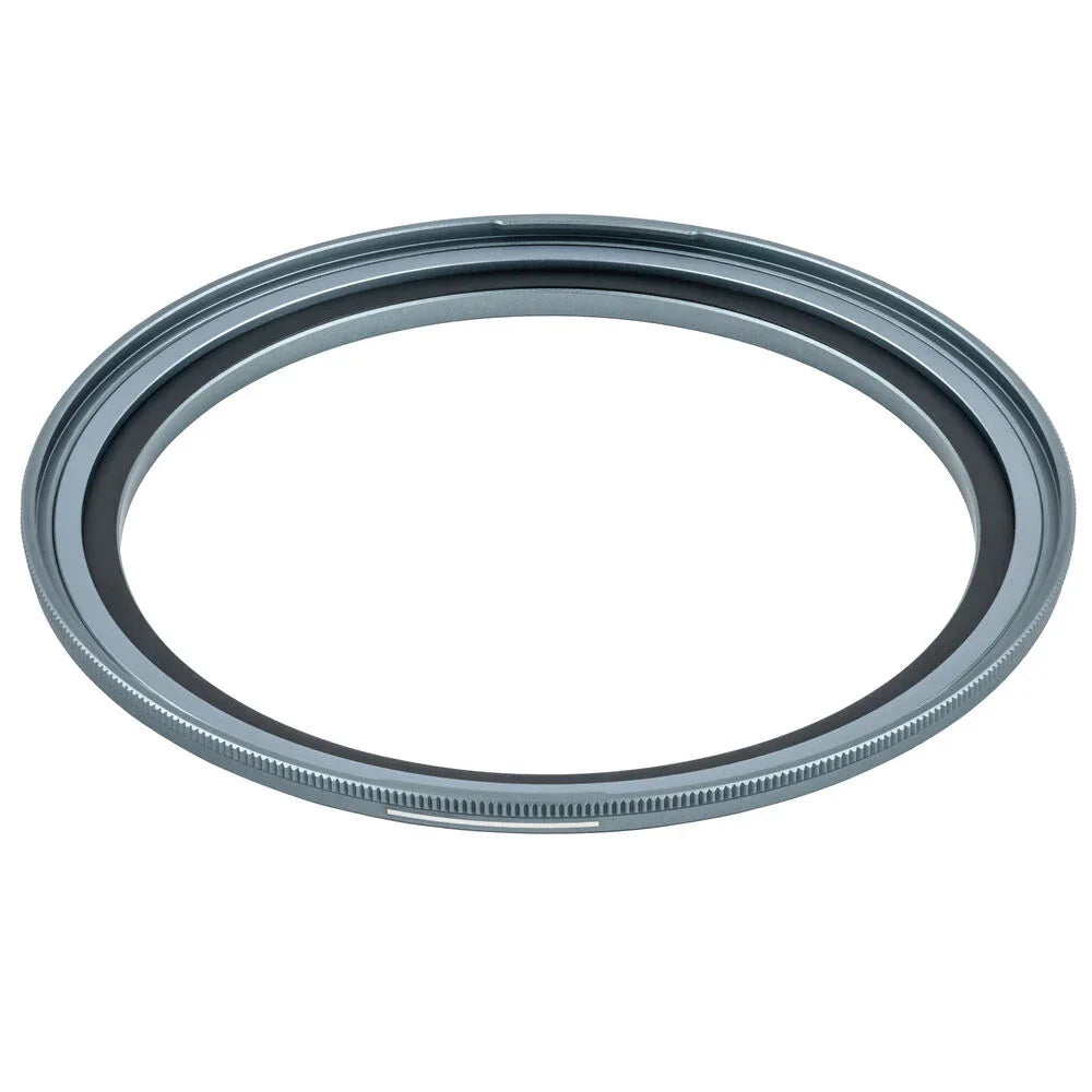 NiSi JetMag Pro 95MAG Flex Magnetic Filter Kit (95mm) at PROCAM | procam.com