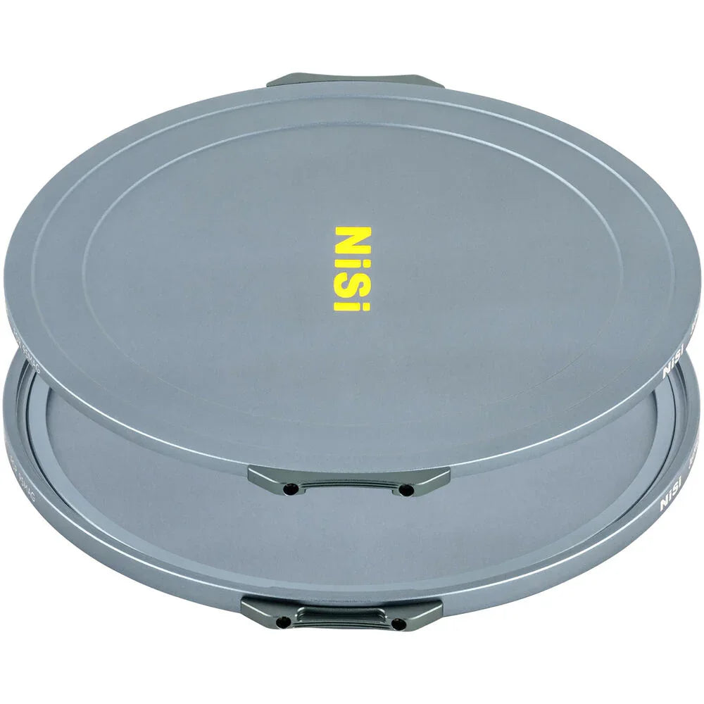 NiSi JetMag Pro 95MAG Flex Magnetic Filter Kit (95mm) at PROCAM | procam.com