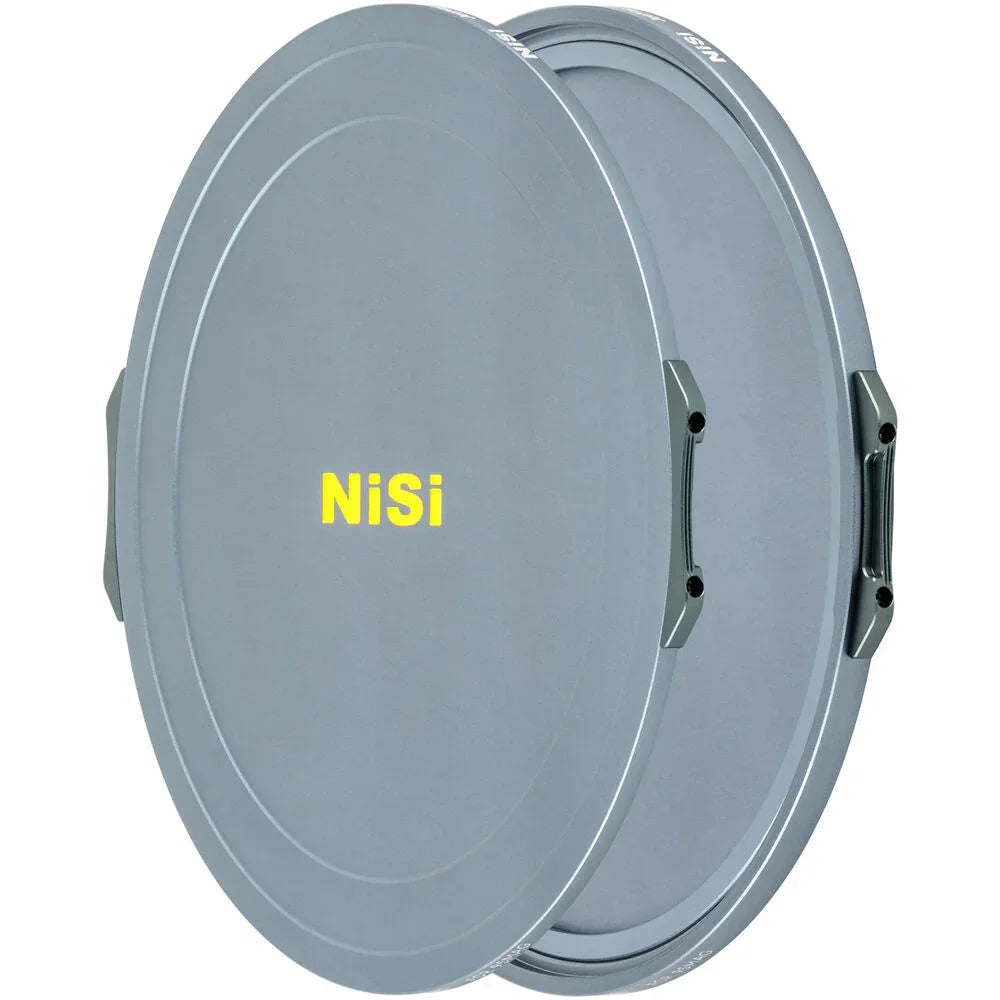 NiSi JetMag Pro 95MAG Flex Magnetic Filter Kit (95mm) at PROCAM | procam.com