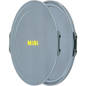 NiSi JetMag Pro 95MAG Flex Magnetic Filter Kit (95mm) at PROCAM | procam.com