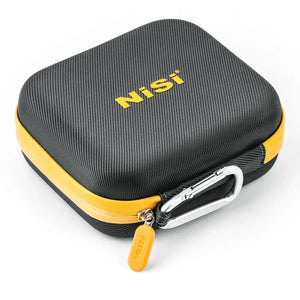 NiSi JetMag Pro 95MAG Flex Magnetic Filter Kit (95mm) at PROCAM | procam.com