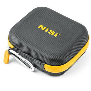 NiSi JetMag Pro 95MAG Flex Magnetic Filter Kit (95mm) at PROCAM | procam.com