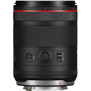 Canon RF 85mm f/1.4 L VCM Lens at PROCAM | procam.com