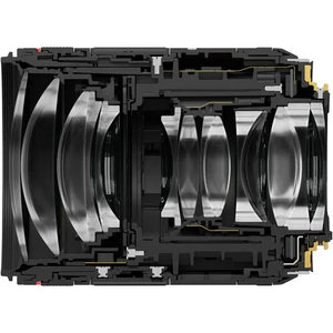 Canon RF 85mm f/1.4 L VCM Lens at PROCAM | procam.com