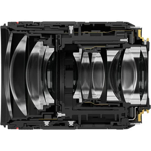 Canon RF 85mm f/1.4 L VCM Lens at PROCAM | procam.com