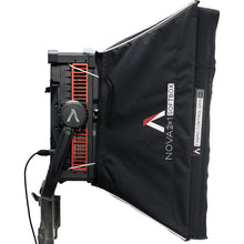 Aputure Softbox for NOVA II 2x1 LED Panel