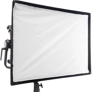 Aputure Softbox for NOVA II (2x1') at PROCAM | procam.com