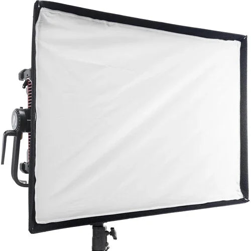 Aputure Softbox for NOVA II (2x1') at PROCAM | procam.com