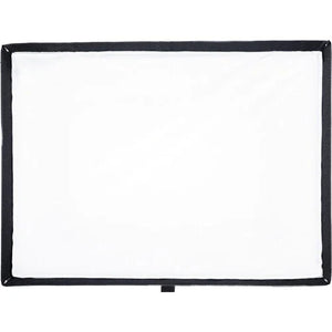 Aputure Softbox for NOVA II (2x1') at PROCAM | procam.com