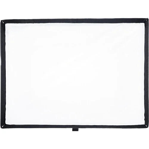 Aputure Softbox for NOVA II (2x1') at PROCAM | procam.com