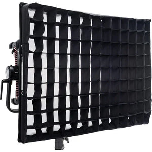 Aputure Softbox for NOVA II (2x1') at PROCAM | procam.com