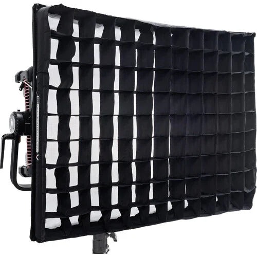 Aputure Softbox for NOVA II (2x1') at PROCAM | procam.com